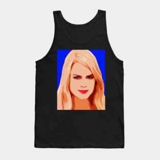 nicole kidman Tank Top